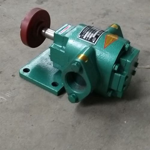 z硬 泵油泵 外齿 泵润滑泵铸铁齿轮泵外 渣铸铁润滑面