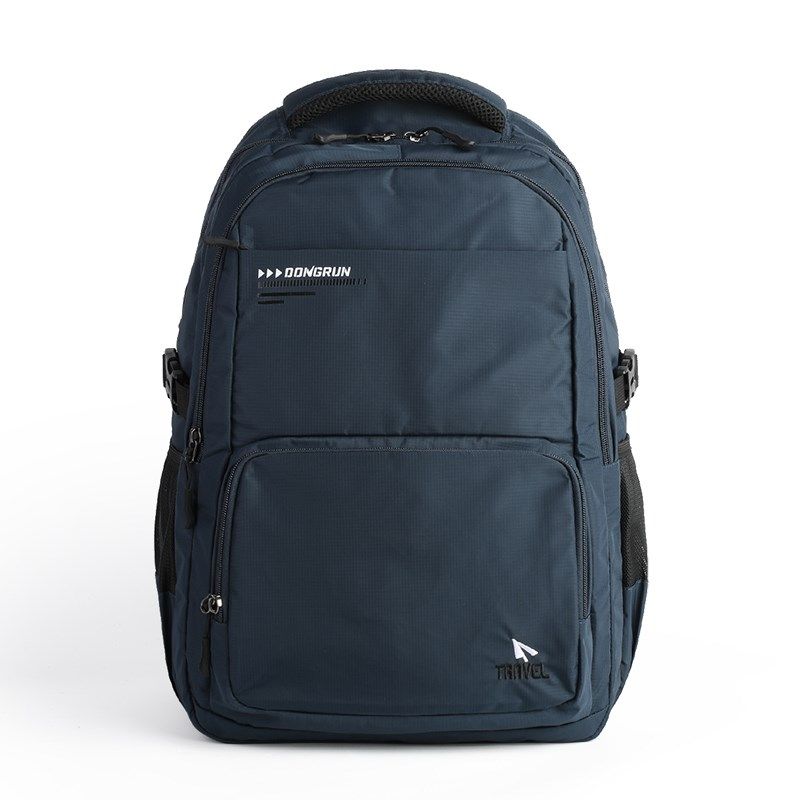 新款休闲中小学生书包时尚男女短途旅行双肩包大容量上班通勤背包,箱包皮具/热销女包/男包,双肩背包,淘宝优惠券,粉丝福利购,淘宝优惠卷