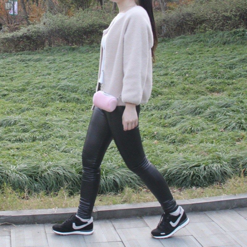 厂家宠物用品鼯鼠宠物外出背包z便携仓鼠圆筒挎包豚鼠保暖小宠物,宠物/宠物食品及用品,玩具/造景装饰,淘宝优惠券,粉丝福利购,淘宝优惠卷