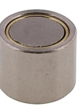 HXU HXUS HXUM HXUSN HXUMN HXF 4 5 6 8 10 13 16 20 25带座磁铁