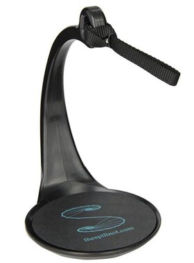 Spill Stopper Lid Coffee Tea  SpillNot Coaster Never spill S