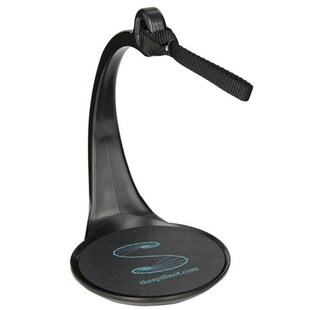 Spill SpillNot spill Tea Never Coffee Lid Stopper Coaster