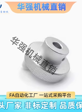 SMC真空吸盘ZPf3-015UN ZP3-T02UN ZP3-T035UN ZP3-015US 02US 03