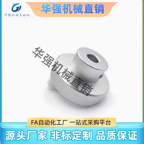 SMC真空吸盘ZPf3-015UN ZP3-T02UN ZP3-T035UN ZP3-015US 02US 03