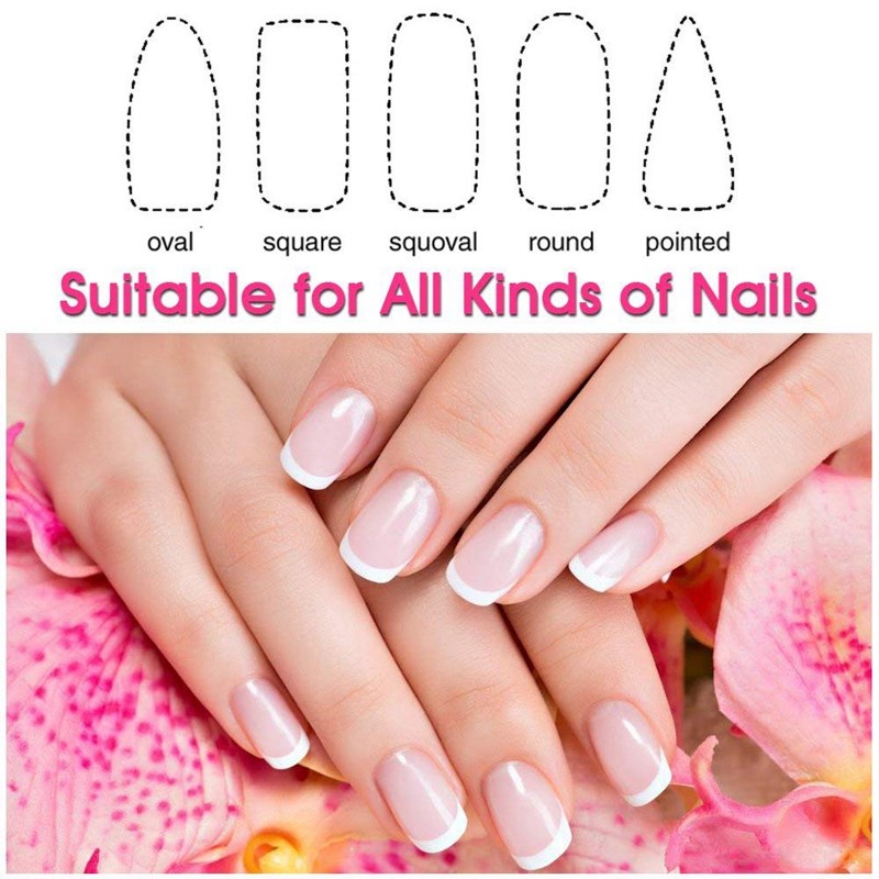 Gl Nail Shiner   Nano Gl Nail Files Crystal Nail Buffer Shi图片