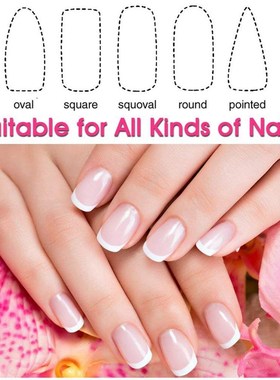 Gl Nail Shiner   Nano Gl Nail Files Crystal Nail Buffer Shi