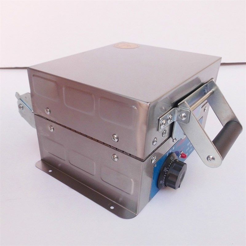 全自动冰淇淋脆皮机商用家用小型鸡蛋蛋卷机摆地摊插电蛋卷机摆摊,厨房电器,商用冰淇淋/甜筒/雪糕机,淘宝优惠券,粉丝福利购,淘宝优惠卷