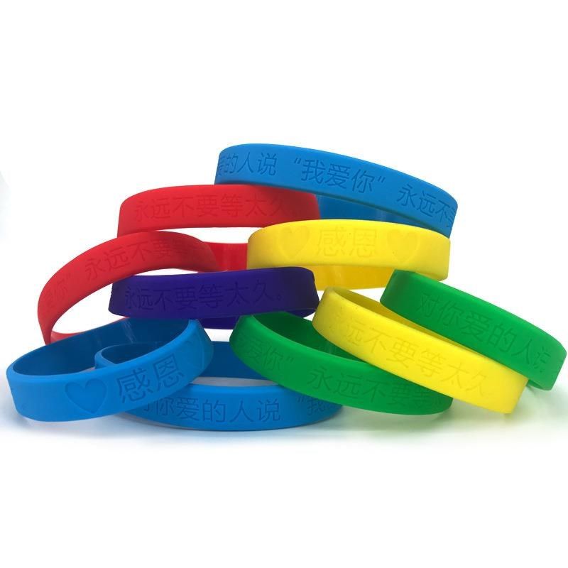 平板硫化机用于硅胶手机保护壳以及运动橡胶手环50T成型机,五金/工具,其他机械五金,淘宝优惠券,粉丝福利购,淘宝优惠卷