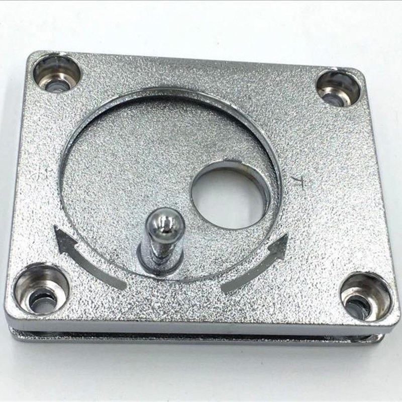 速发人防工程 呼唤按钮 呼叫按钮 防爆按钮 抗爆门铃 江苏省包验