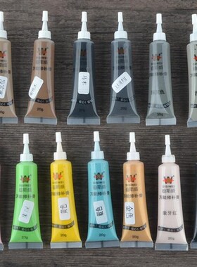 Furniture Scratch Fast Remover Solid Wood Furniture Refinish