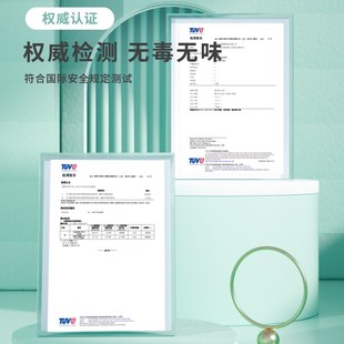 儿童房墙纸自粘防水防潮环保无甲醛墙布卧室墙面遮丑装饰墙壁贴纸