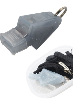 Authentic referee whistle special whistle basketball coach f