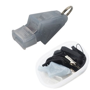 Authentic referee whistle special whistle basketball coach f