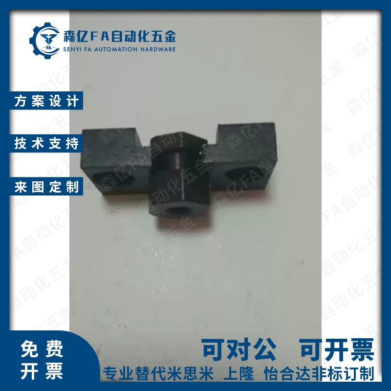 4浮动3接头c-HLRA10 FJRHA6-1.0 FJDHA8-1.25/5/12/14/18/1.5/0.8