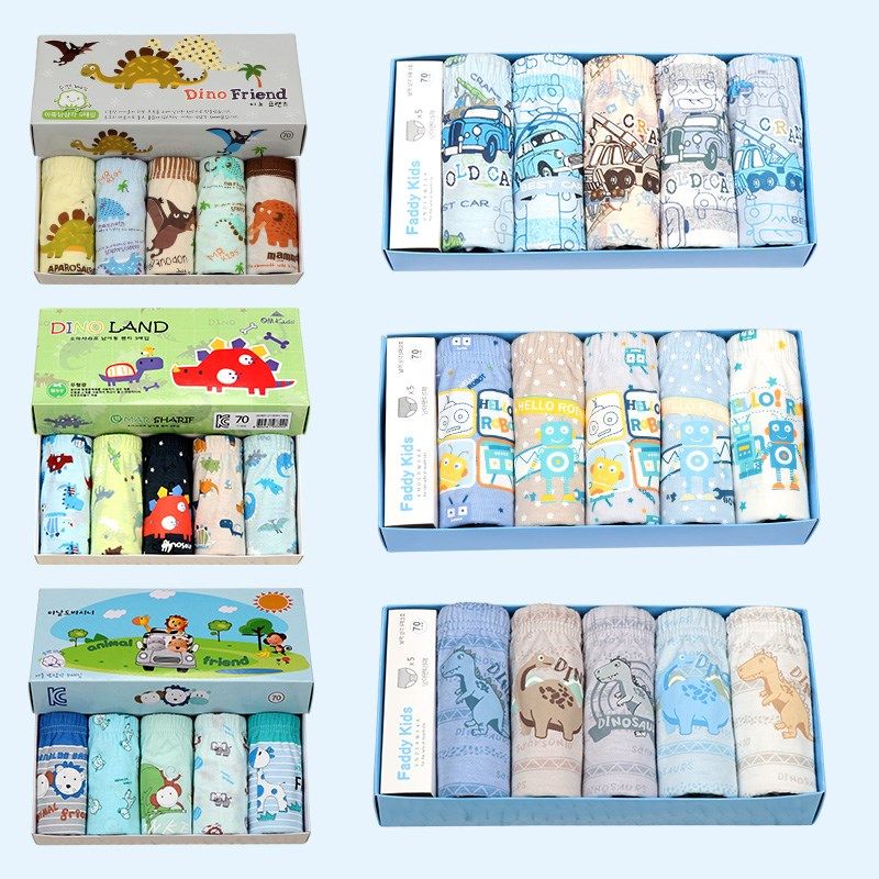 6小童内裤男童三五小学生8-12岁七平角7十岁男孩三角8面包裤9,女士内衣/男士内衣/家居服,男三角内裤,淘宝优惠券,粉丝福利购,淘宝优惠卷