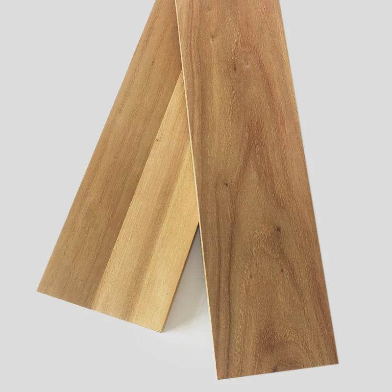 榆木拼板切割实木板 硬木家具原A木条 桌面茶几茶台木雕木料木板,基础建材,原木板/实木板,淘宝优惠券,粉丝福利购,淘宝优惠卷