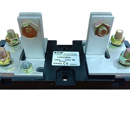 170H1007 170H0235 170H3004 170JH3006 170H3003保险丝座