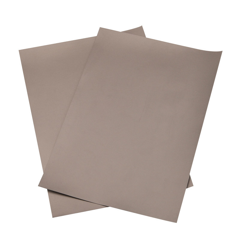 电磁波屏蔽吸波材料m无人机导航人工智能抗噪音高频复制电子门禁