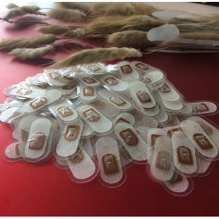decorations Senso Polish manicure Tips Mobile DIY Chip Phone