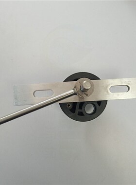 反渗透拆膜工具40408040RO膜壳端盖拆卸工具4寸8寸反渗透拆模工具