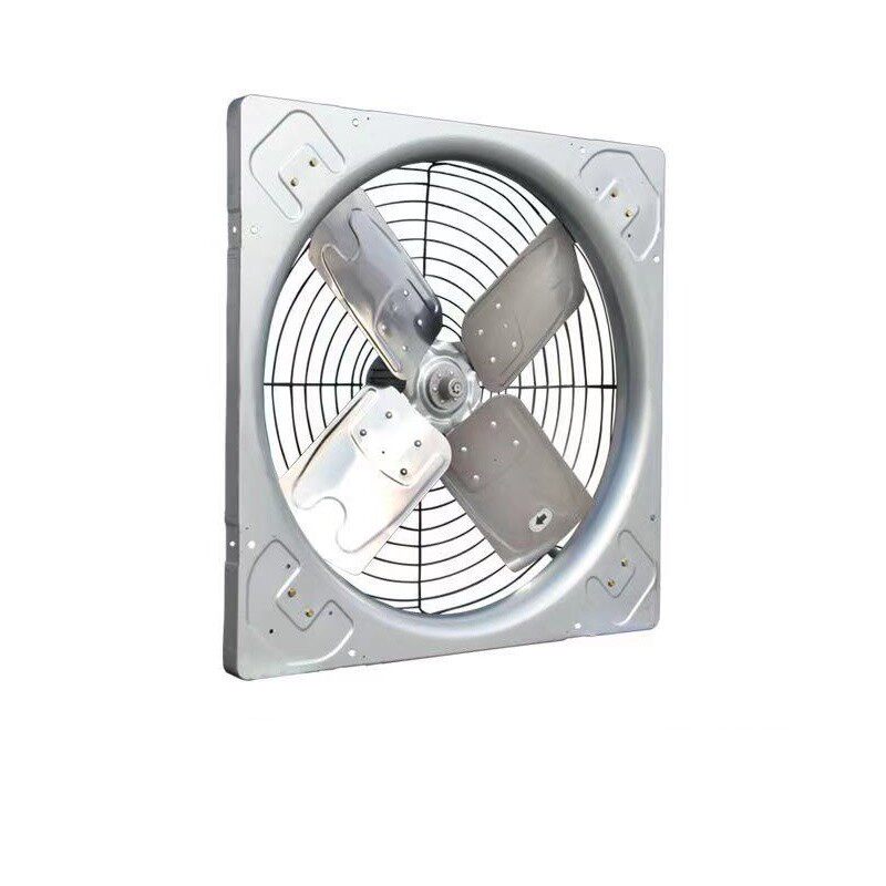 牧场通风降温设备牛场风机 1100型 悬挂式牛舍风扇 镀锌外框牛扇,畜牧/养殖物资,降温机/换气排气扇/水帘,淘宝优惠券,粉丝福利购,淘宝优惠卷