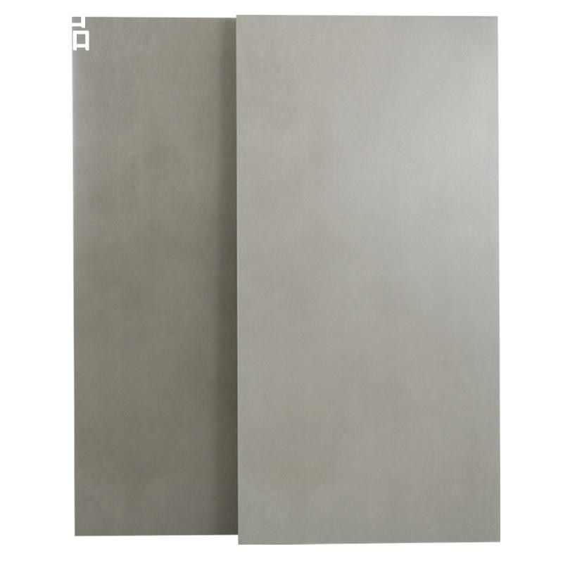 日式侘寂风素色仿微水泥瓷砖别客厅卫生间墅灰色地砖墙砖花砖12新,家装主材,微水泥瓷砖,淘宝优惠券,粉丝福利购,淘宝优惠卷