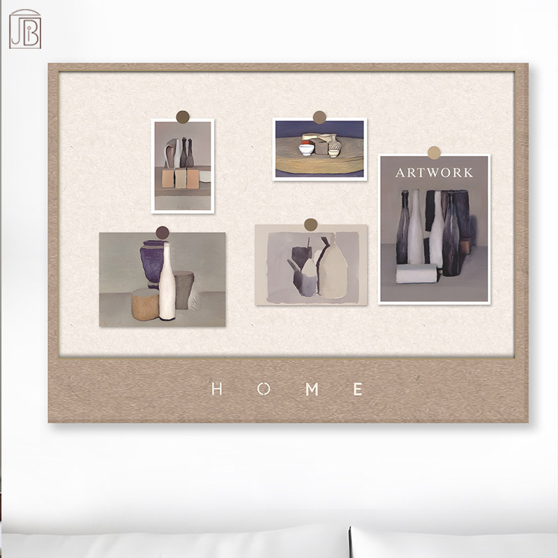 照片墙墙贴毛毡板文化墙软木板照片挂墙展示板墙面装饰电表箱照片,文具电教/文化用品/商务用品,软木板/照片板/毛毡板,淘宝优惠券,粉丝福利购,淘宝优惠卷