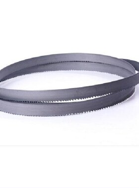 40用    92*带锯床M428/3钢锯 机40锯切35027B锋金属带锯条5G**.