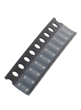 Fielect 10/20/50pcs SMD Fuses 3*2*0.5/3*2*0.8mm Voltage 32V