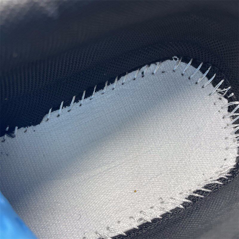 四季透气厚底减震防滑户外野营徒步登山运动网鞋日常百搭休闲男鞋