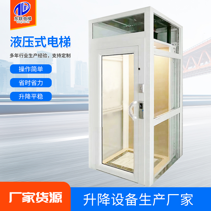 酸碱度ph测试笔ph计ph值检测仪检测笔ph测试仪鱼缸ph水质检测仪器