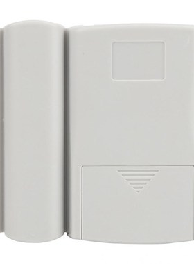 YG468 Multifunctional RJ45+RJ11 Cable Tester Fast  Accurate