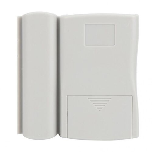 YG468 Multifunctional RJ45+RJ11 Cable Tester Fast  Accurate