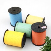 运动地胶塑pvc焊线地板焊接z羽毛球场卷材地板革幼儿园商用焊条