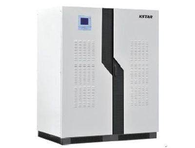 达出P60 科士达UPS电源s60KVA 三进三频工E机60KVA UPS