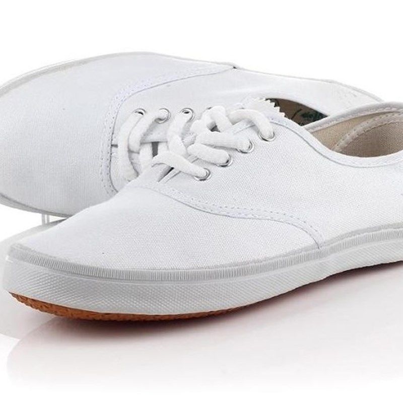 儿童成人白色球鞋武术鞋帆布鞋运动小白鞋跳操鞋表演演出鞋田径鞋,童鞋/婴儿鞋/亲子鞋,舞蹈鞋,淘宝优惠券,粉丝福利购,淘宝优惠卷