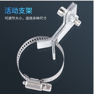 常闭电磁阀水阀铜气阀控制阀开关电子阀控制水阀气阀电子开关阀门