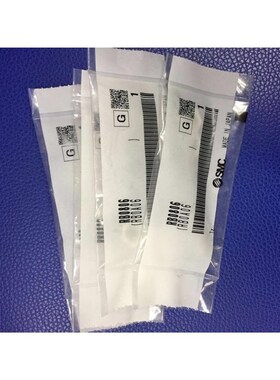 全新原装正品SMC缓冲器 RB0806 RBC0806/05 RH080现J/LU/HU 6货