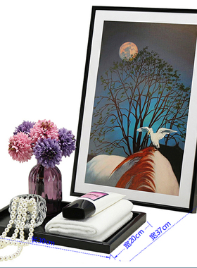 卫生间洗漱台装饰摆件样板房洗手间托盘组合套装样板间展厅软饰品