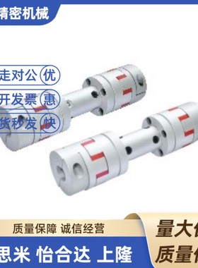 DFG21 DFG31-65-20 22 24-18 19 20 22 24 25 26 28 30 32 35