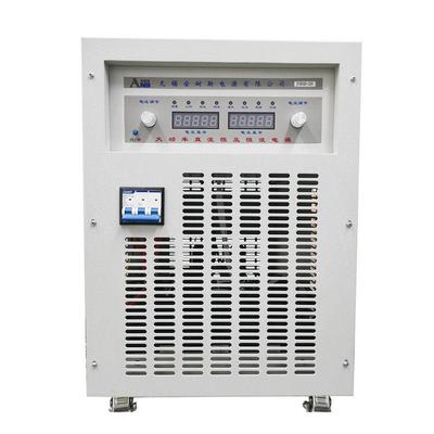 0调48V5A可调直流电源15V800A单脉冲流源70V50A可-直电稳变压器40