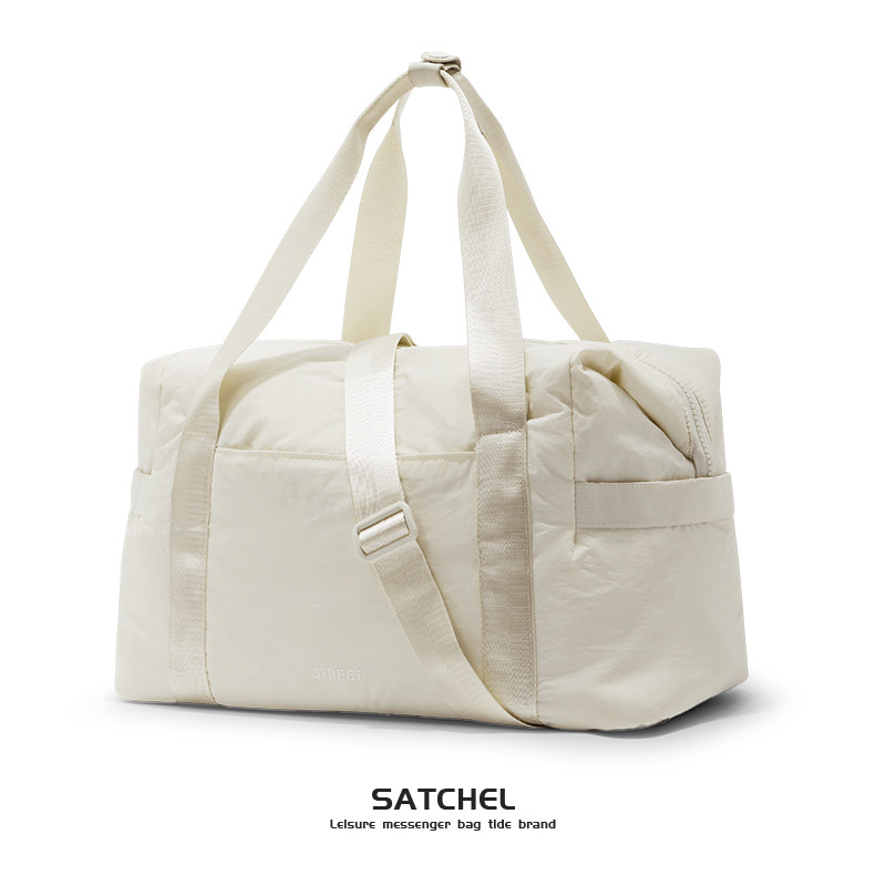 手提旅行包女大容量健身包待产收纳袋秋冬季短途出差轻便行李袋男,箱包皮具/热销女包/男包,旅行袋,淘宝优惠券,粉丝福利购,淘宝优惠卷