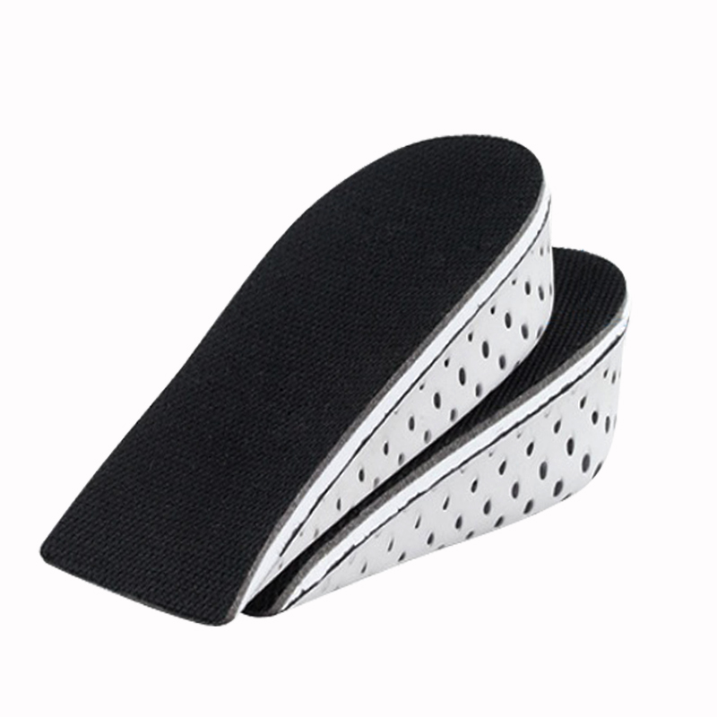 极速height increases pad height insoles taller insoles shock