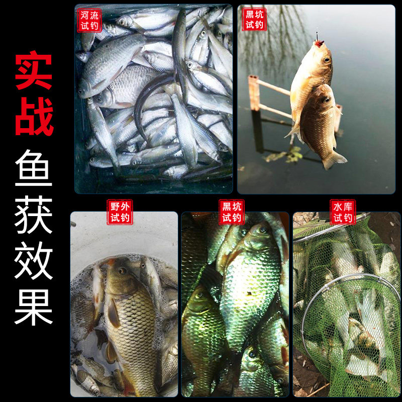 速发仿生红虫仿生蚯蚓腥味假饵软虫假饵鱼饵鲫鱼鲤鱼青鱼草鱼蚯蚓