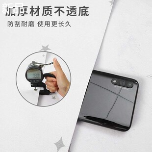 白色衣柜贴纸家具翻新自粘柜子里面内部衣橱防水防潮防霉垫纸新品