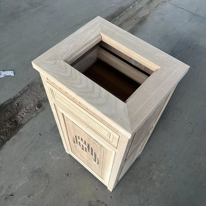 小茶几家用实木茶台边柜烧水壶泡茶桌茶水柜茶具烧水台家用置物架