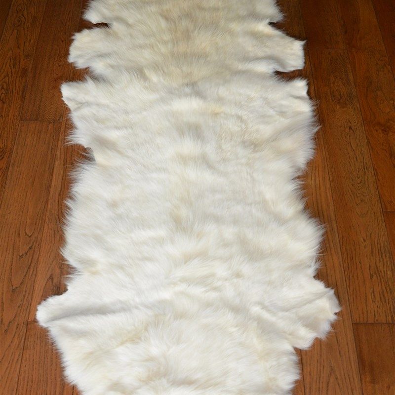 整张2拼毛皮褥子B沙发垫床前毯汽车坐垫靠垫飘窗垫椅垫户外防潮垫,居家布艺,床边毯,淘宝优惠券,粉丝福利购,淘宝优惠卷