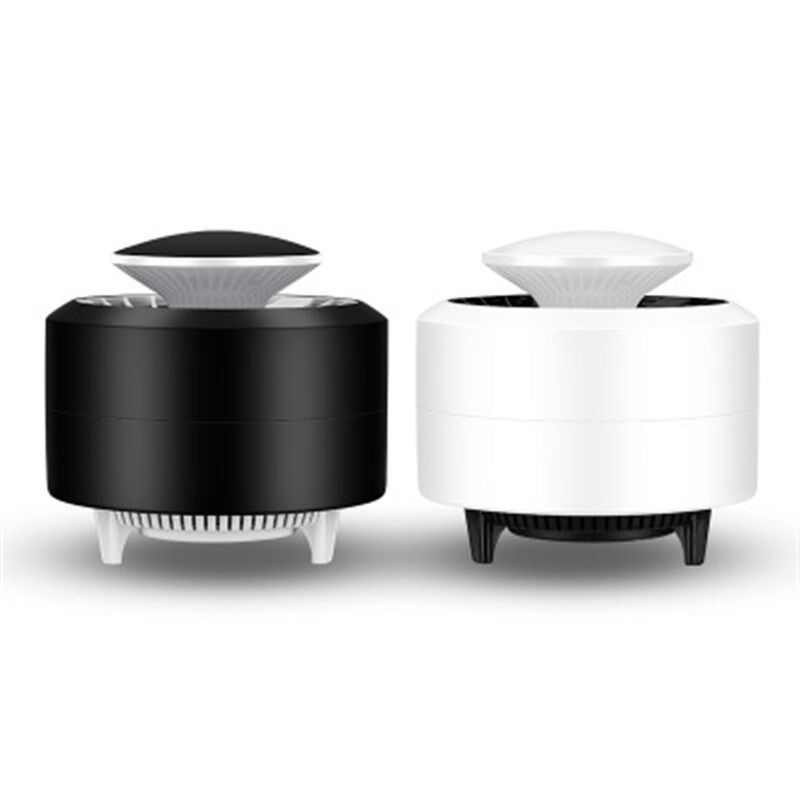 大货车挖机装载车载灭蚊灯12V24V车载车用驱蚊器家用汽车灭蚊充电,汽车用品/电子/清洗/改装,车载驱蚊器/灭蚊器,淘宝优惠券,粉丝福利购,淘宝优惠卷