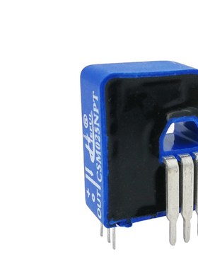 CSM0b06NPT CSM015NPT CSM025NPT  CSM050NPT霍尔电流传感器