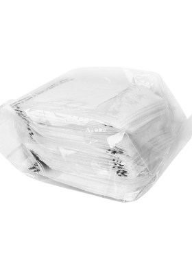 Green Tea Infuser Hanging Ear Style Drip Coffee Filter Bag 5